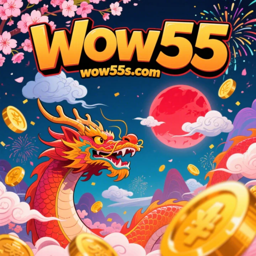 wow55